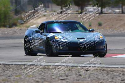media/Apr-19-2025-Speed Ventures (Sat) [[66f2bda1fd]]/Purple/Session 3 (Random Corners)/